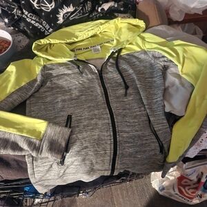 Victoria's Secret Hoodie